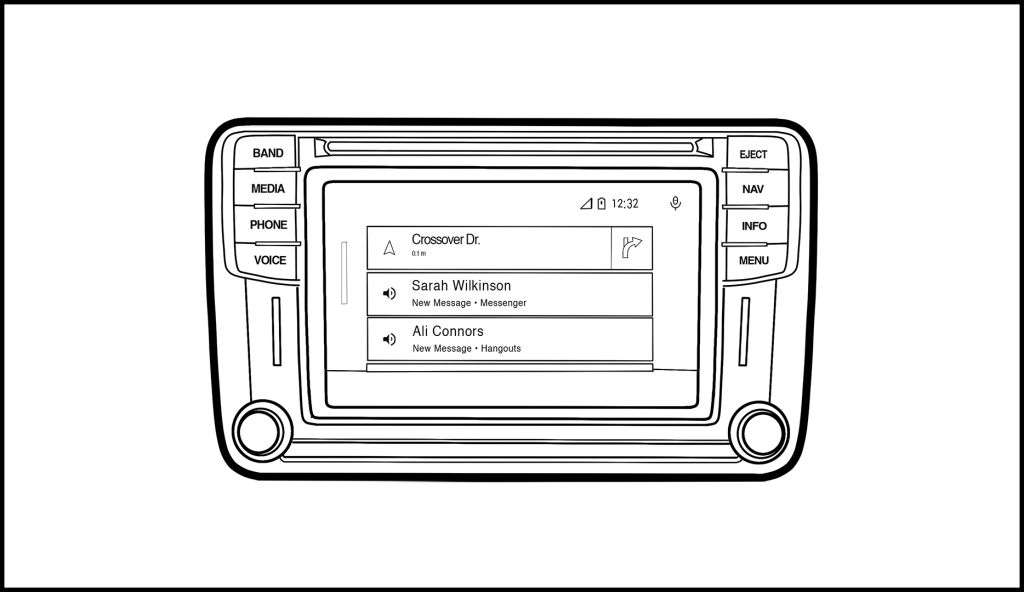 coloring-book-20-copy