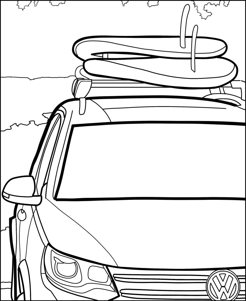 coloring-book-8-copy