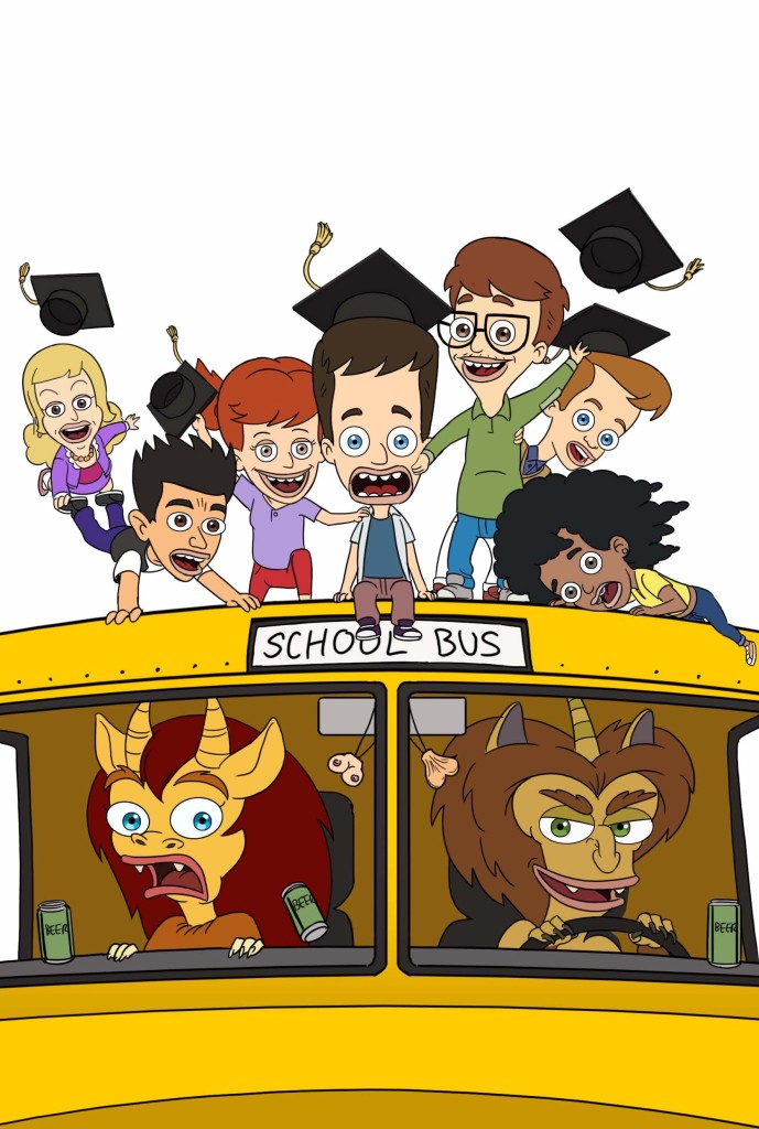 ks_School Bus Top