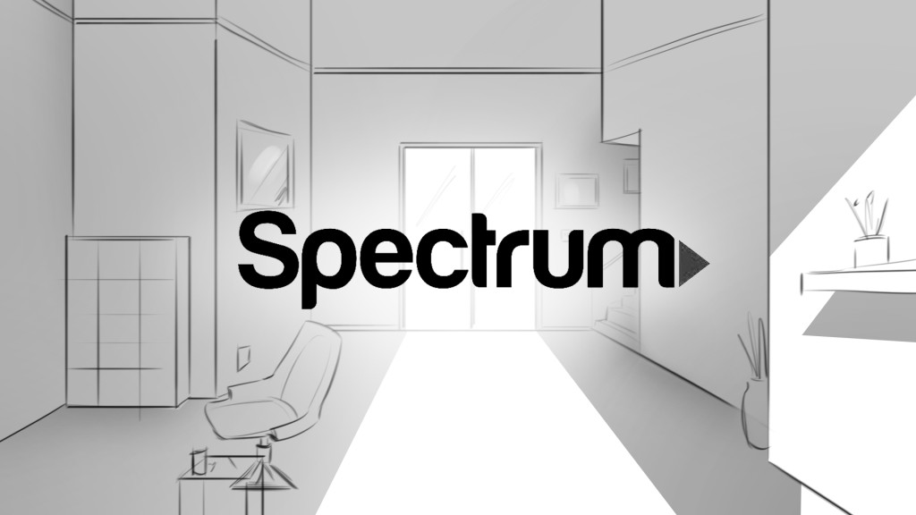 spectrum_MotionGraphics_066