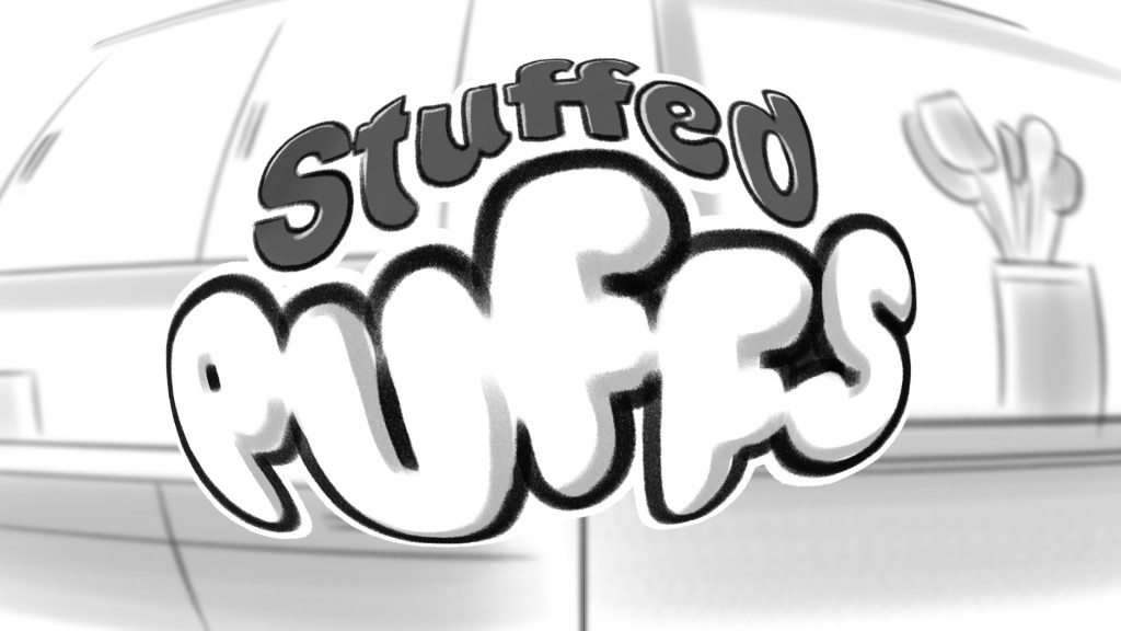 1704740720_StuffedPuffs_01