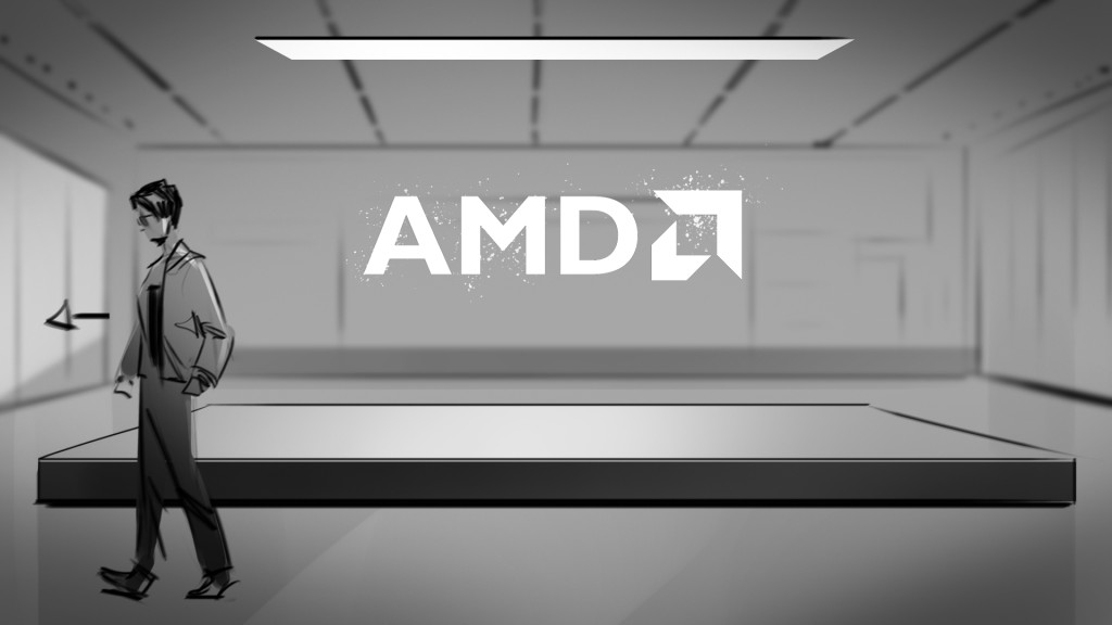 AMD_conference_v2_010