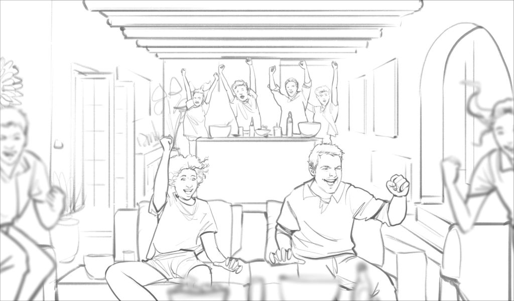 FANDUEL_Acquisition_PENCIL_02_BW