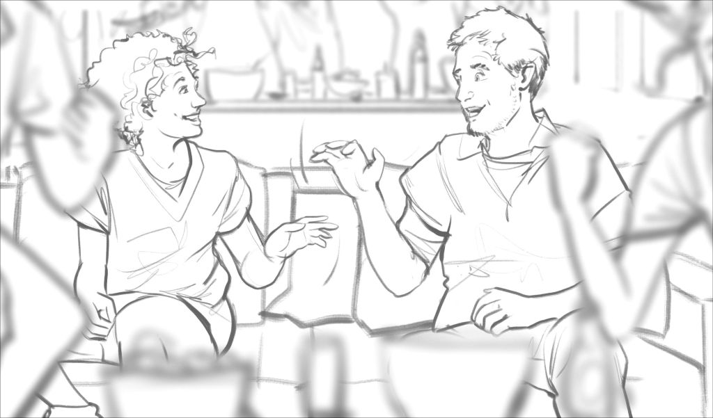 FANDUEL_Acquisition_PENCIL_03_BW