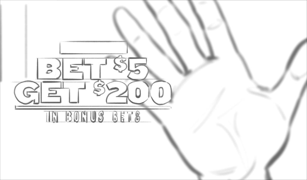 FANDUEL_Acquisition_PENCIL_04_BW