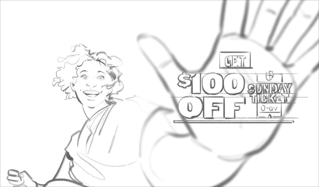 FANDUEL_Acquisition_PENCIL_05REVISED_BW