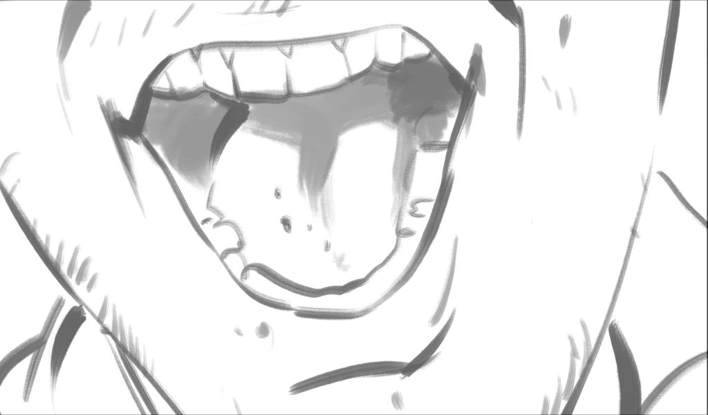 FANDUEL_Acquisition_PENCIL_06_BW