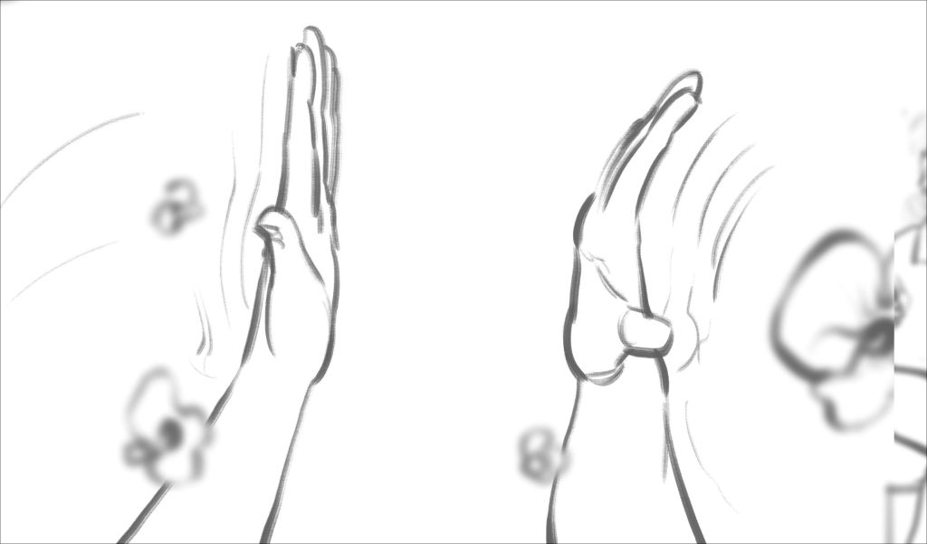 FANDUEL_Acquisition_PENCIL_07_BW