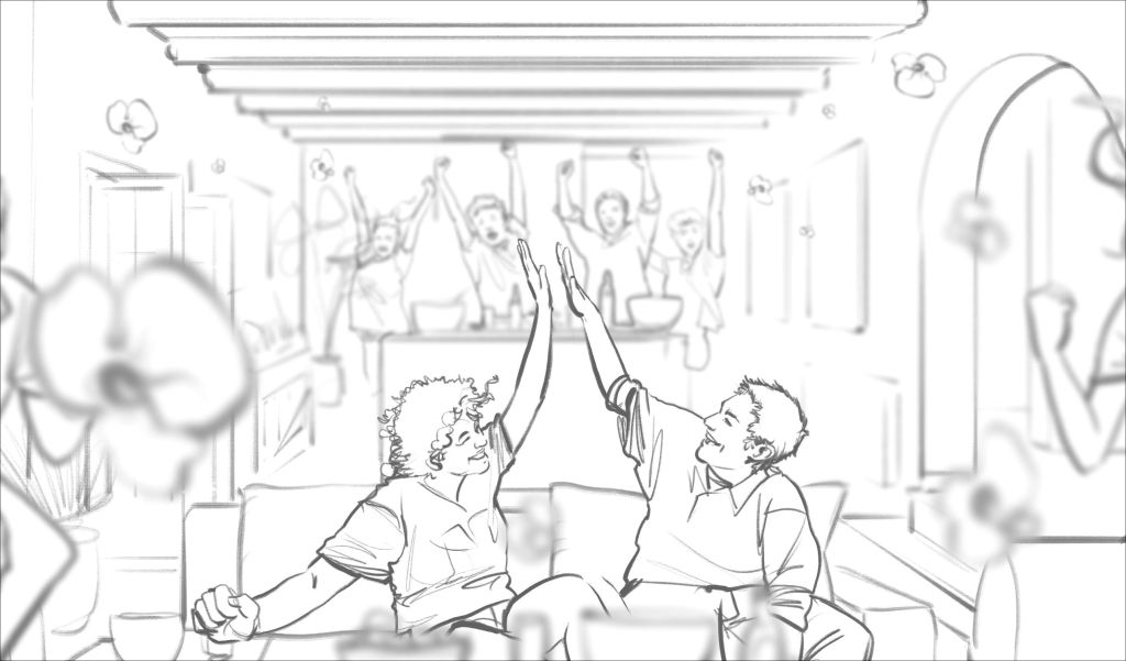 FANDUEL_Acquisition_PENCIL_08REVISED_BW