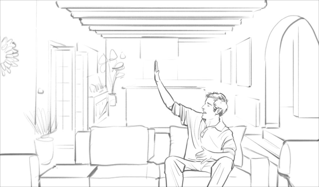 FANDUEL_Acquisition_PENCIL_09_BW