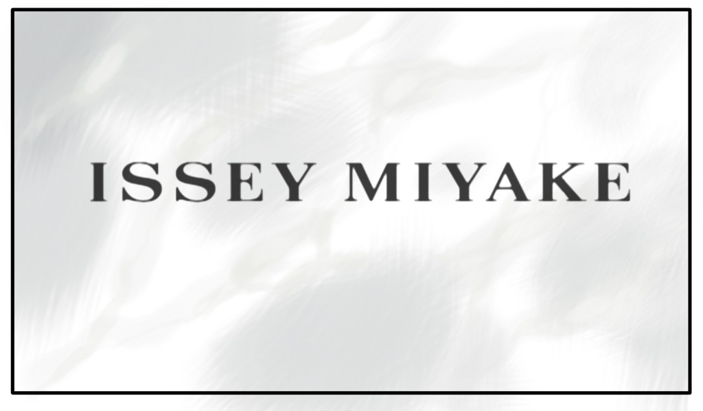 IMAGE PARTNERSHIP Issey Miyake v2 sh10