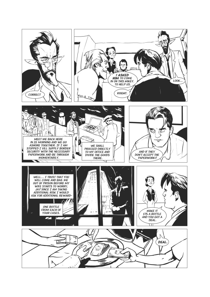 JT_Page06