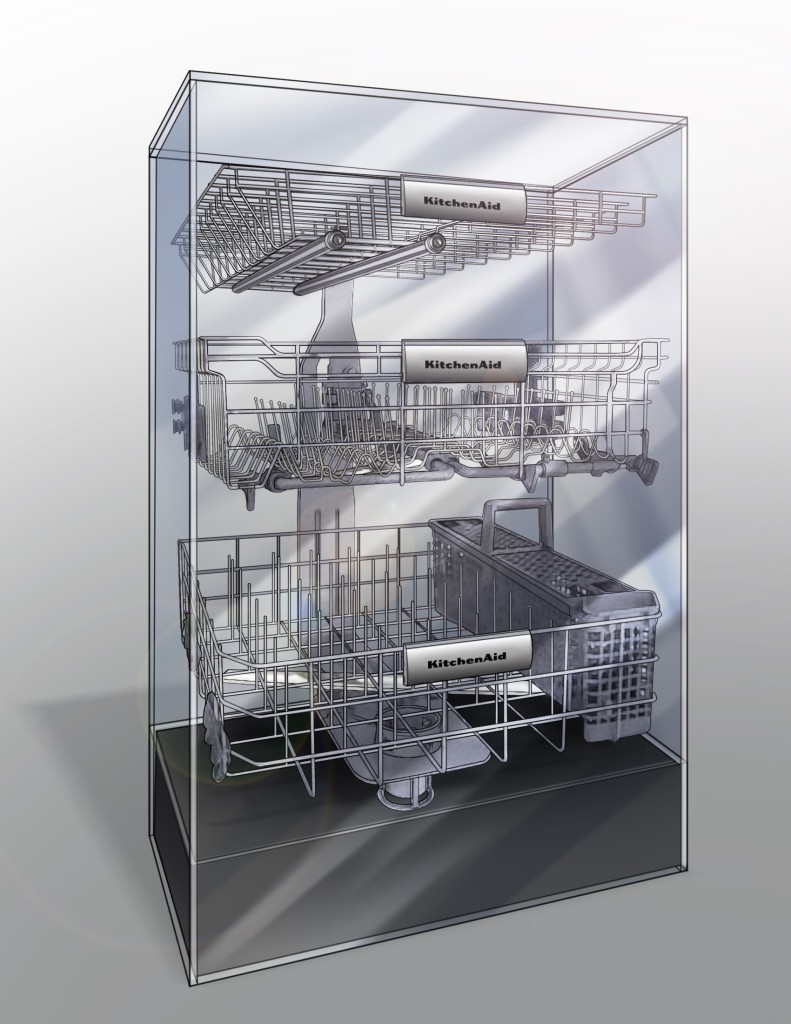 Whirlpool3RD-Level-Final_12