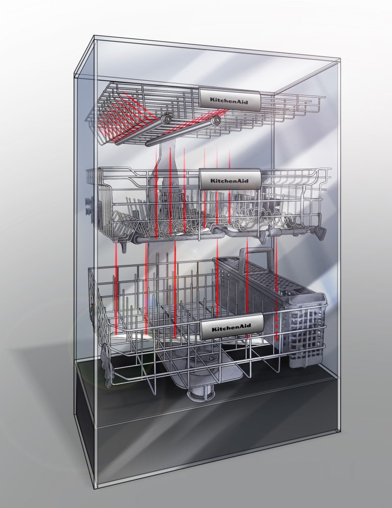 Whirlpool3RD-Level-Final_32