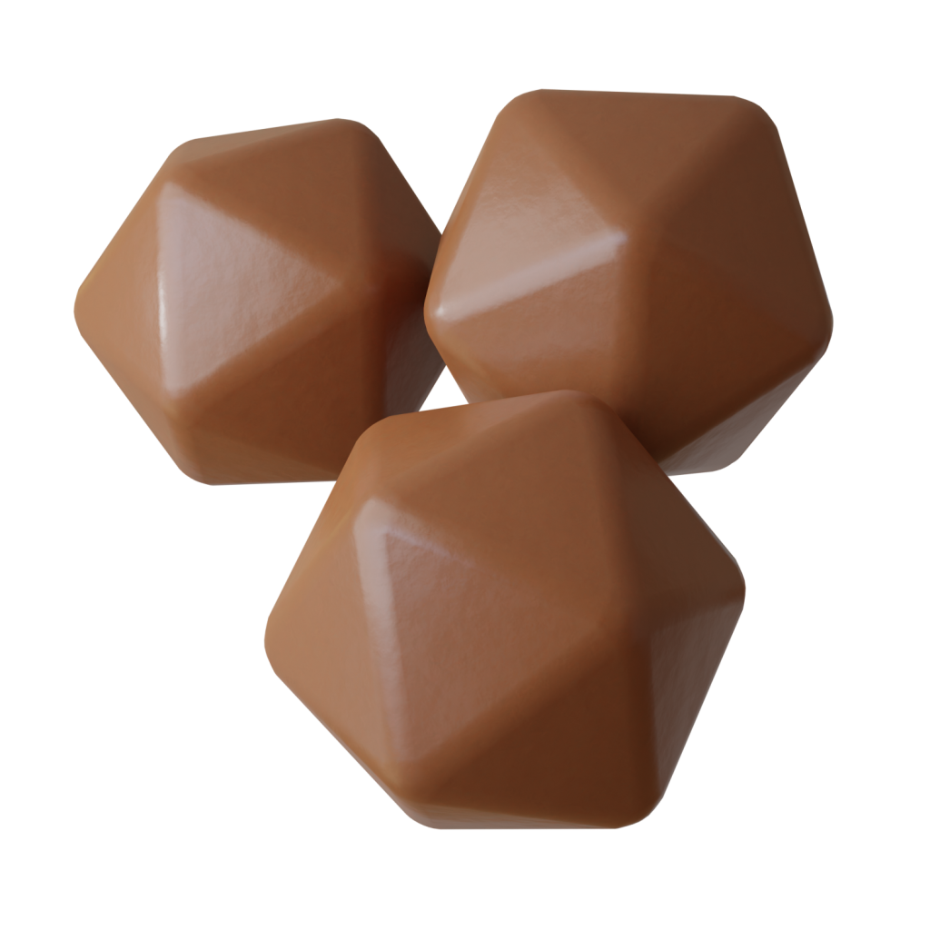balls_chocolate