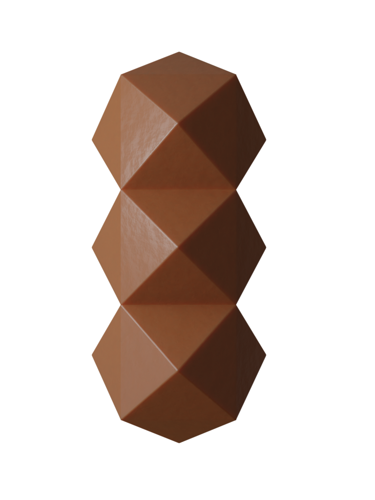 bar_chocolate