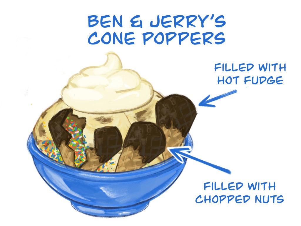 cone-poppers_04