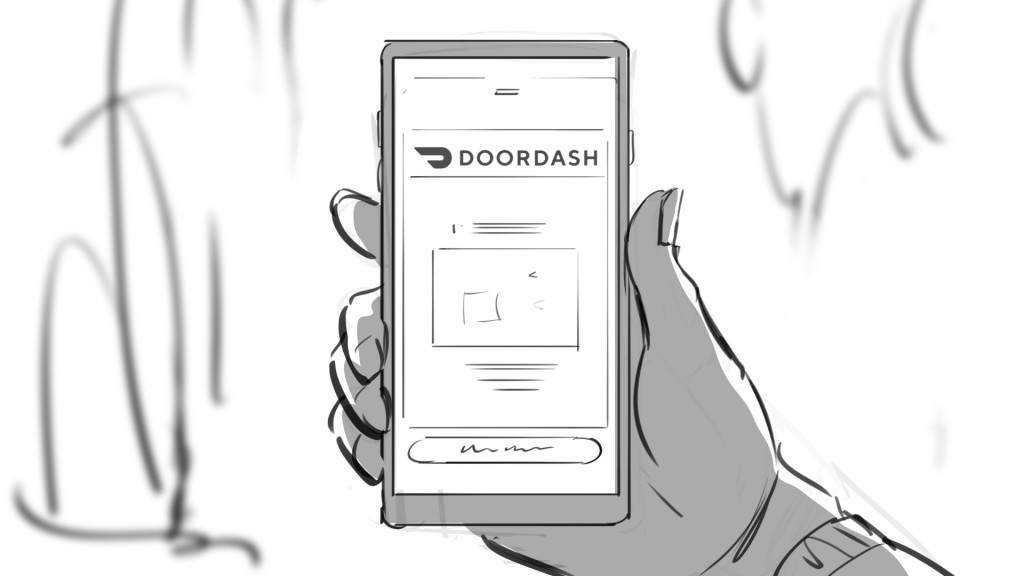 doordash_30_05