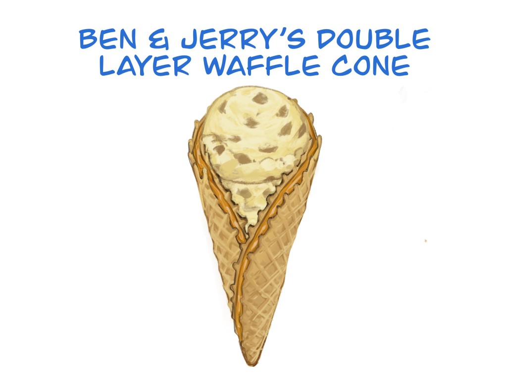 double-layer-cone_02
