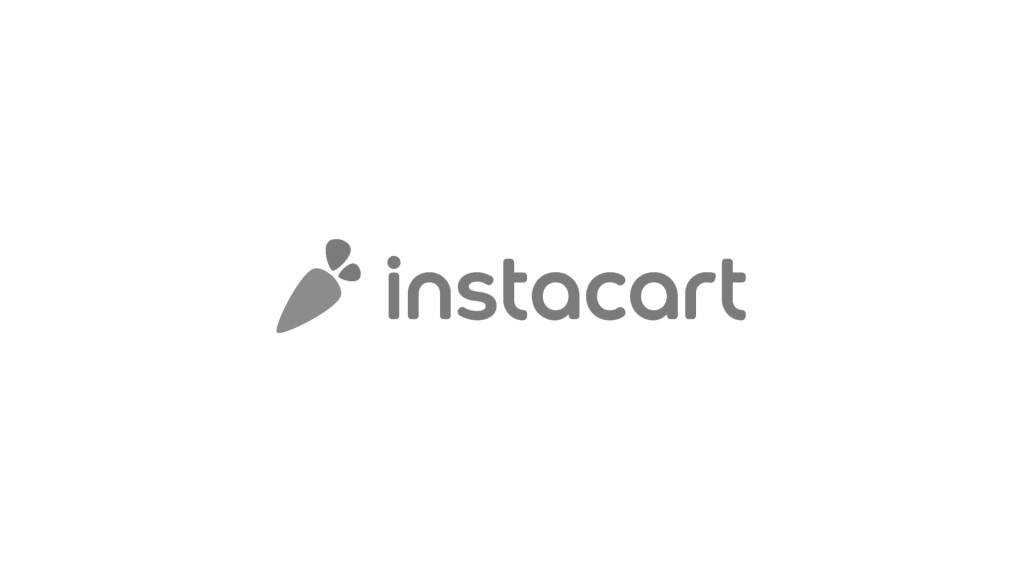 instacart_18