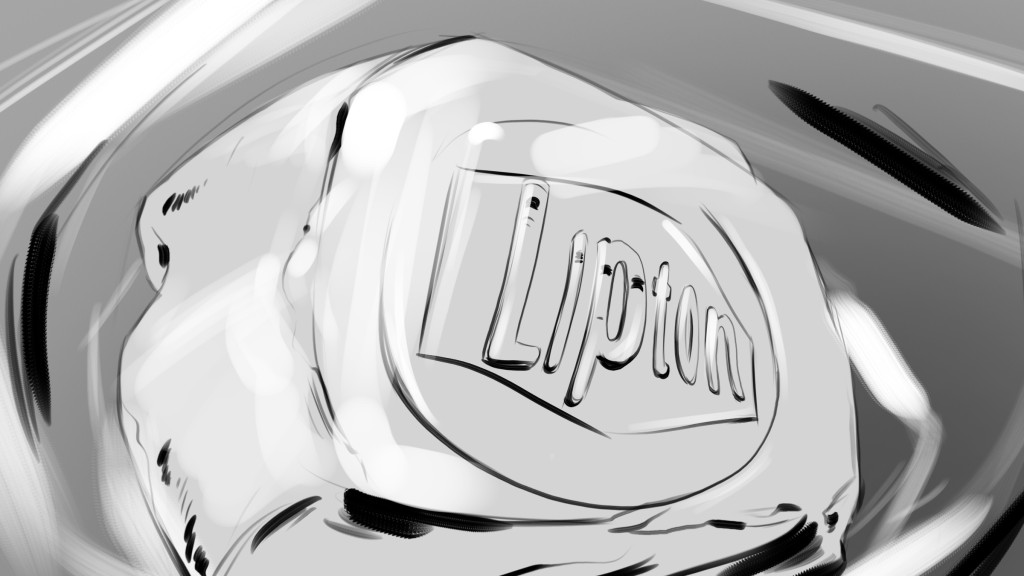 lipton_02