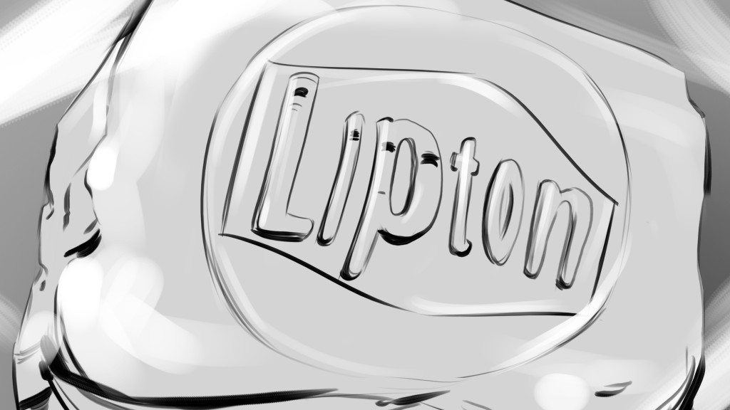 lipton_03