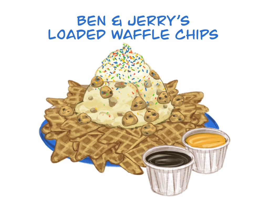 loaded_chips_02