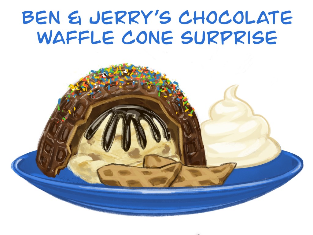 waffle-dome-surprise_03