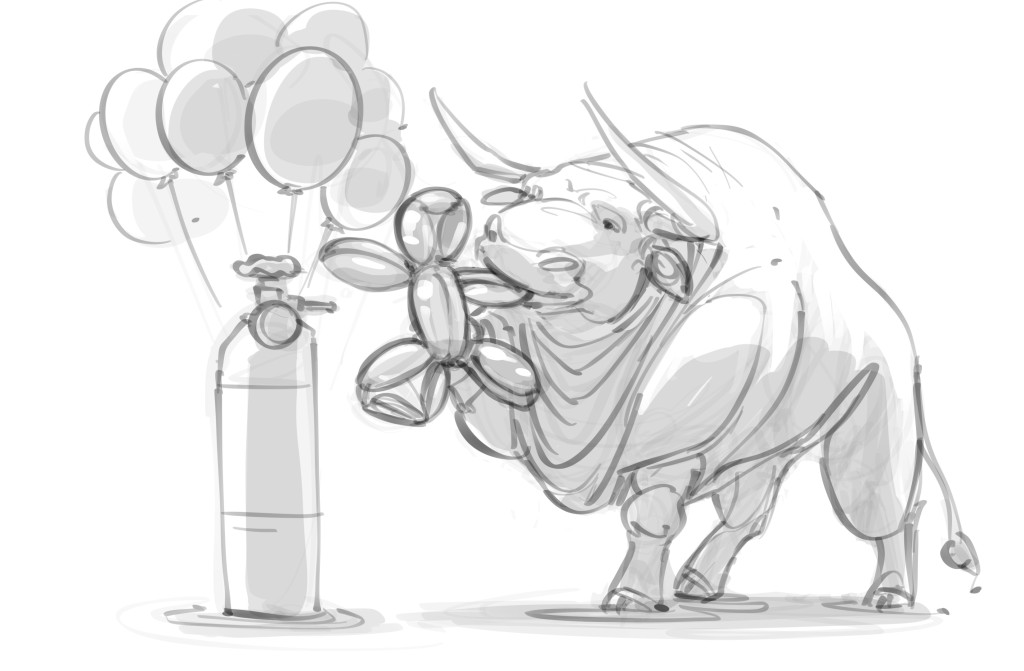 11_Bull2-Balloons_