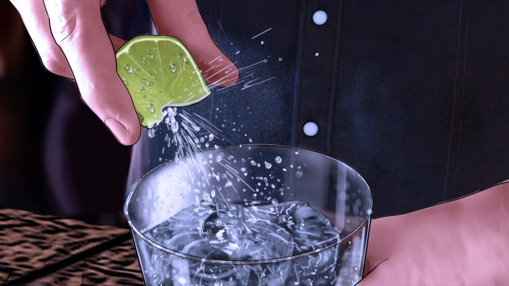 Absolut-Lime-Wedge5R1-copy