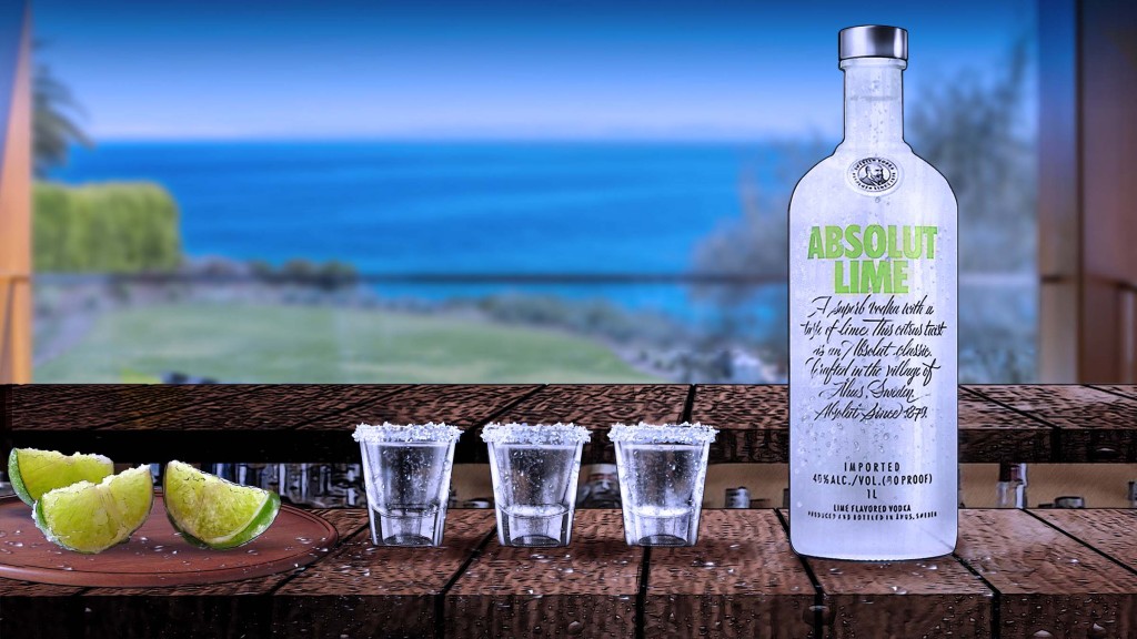 Absolut-Lime-Wedge8-copy