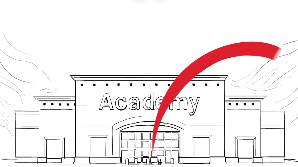 Academy_bts1_copy