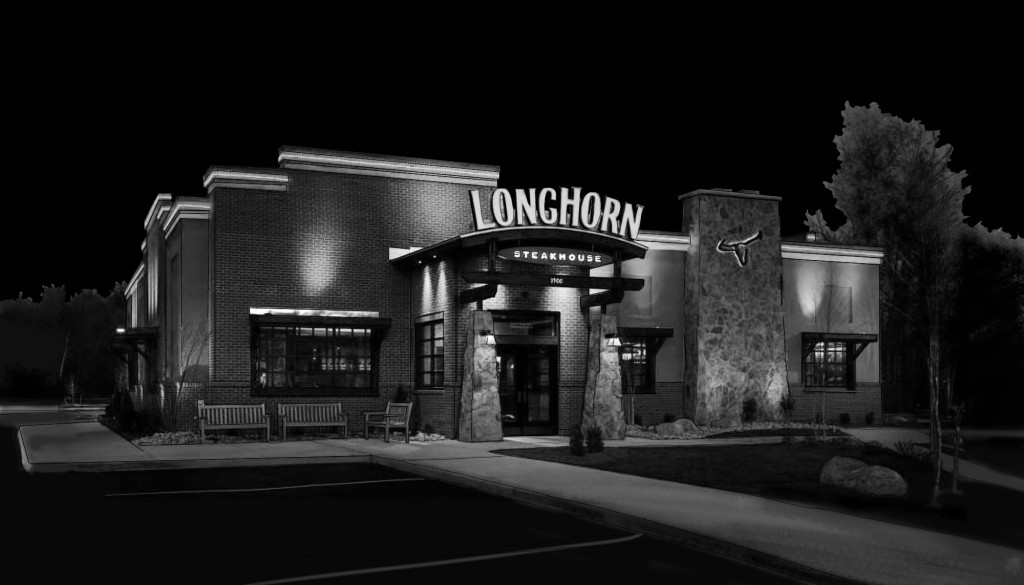 Longhorn-Steakhouse-Cuts-1-copy1