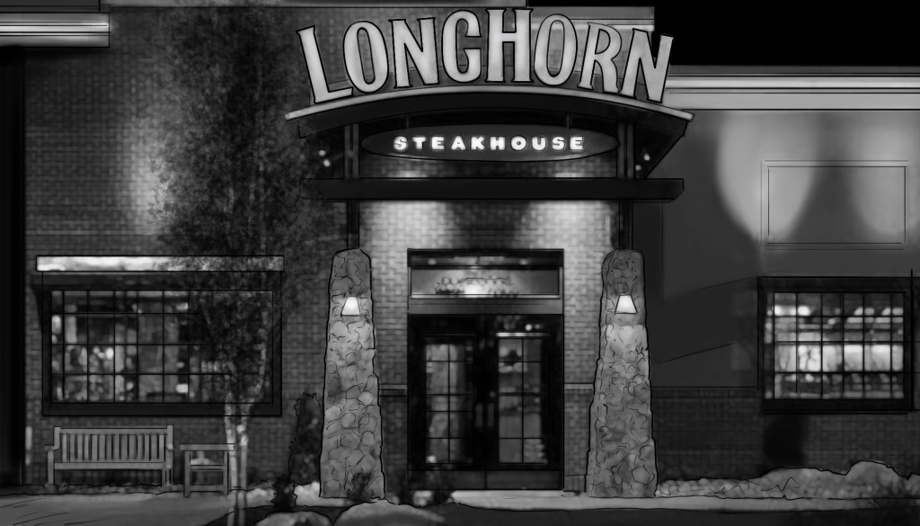 Longhorn-Steakhouse-Cuts-2-copy1
