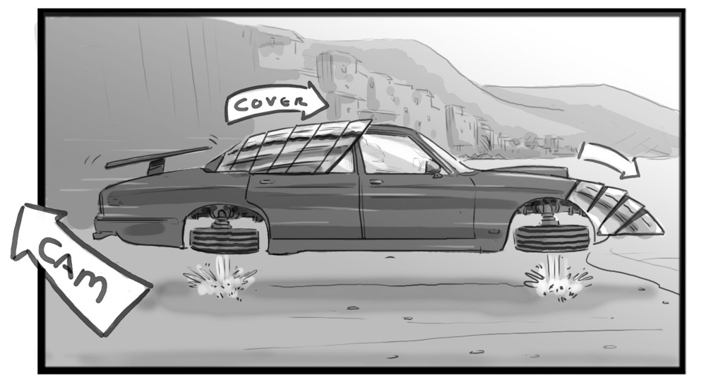 MIB_car-3