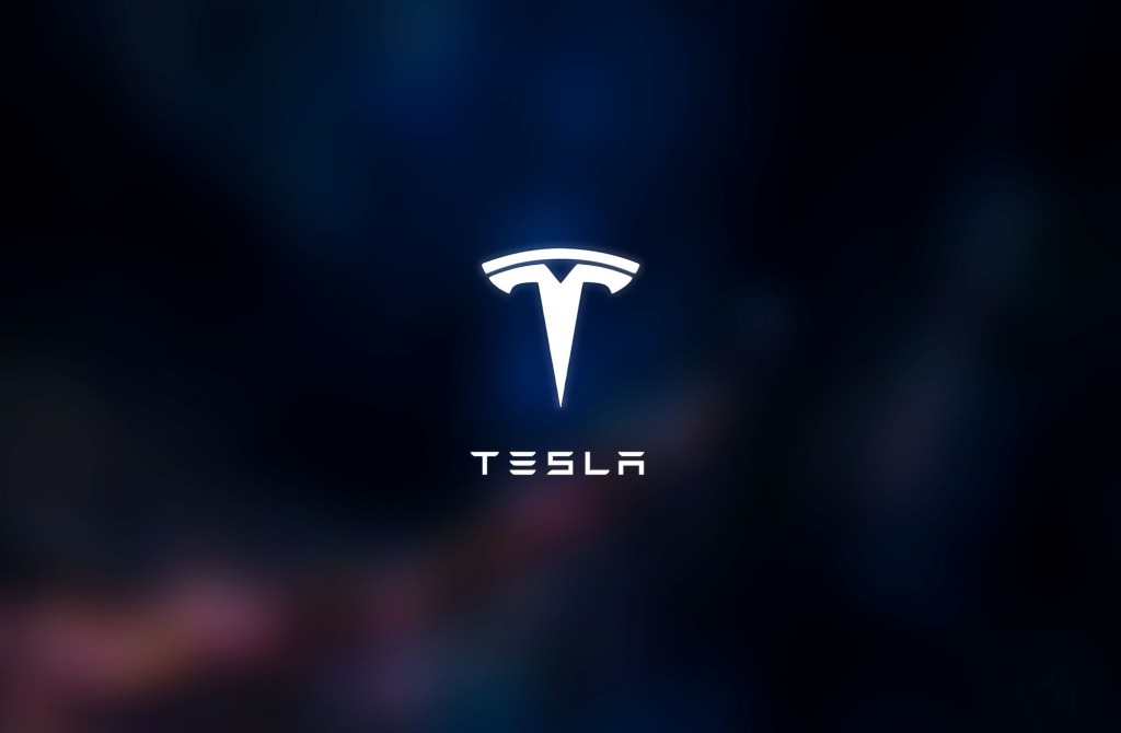 Tesla – frame 7 animatic