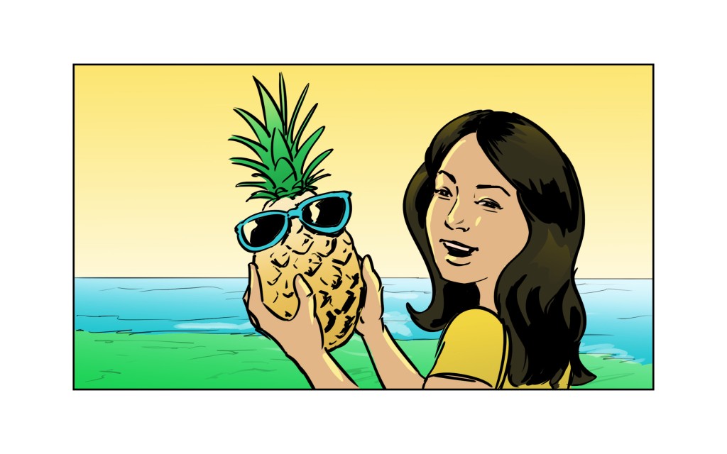 storyboards_agua-fresca_04A