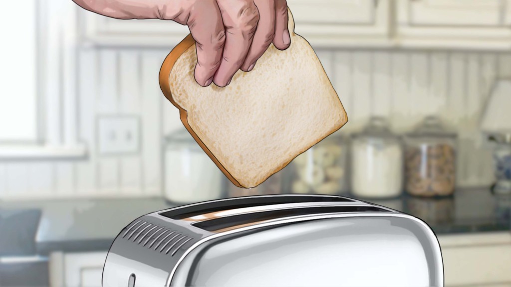 toast-1A