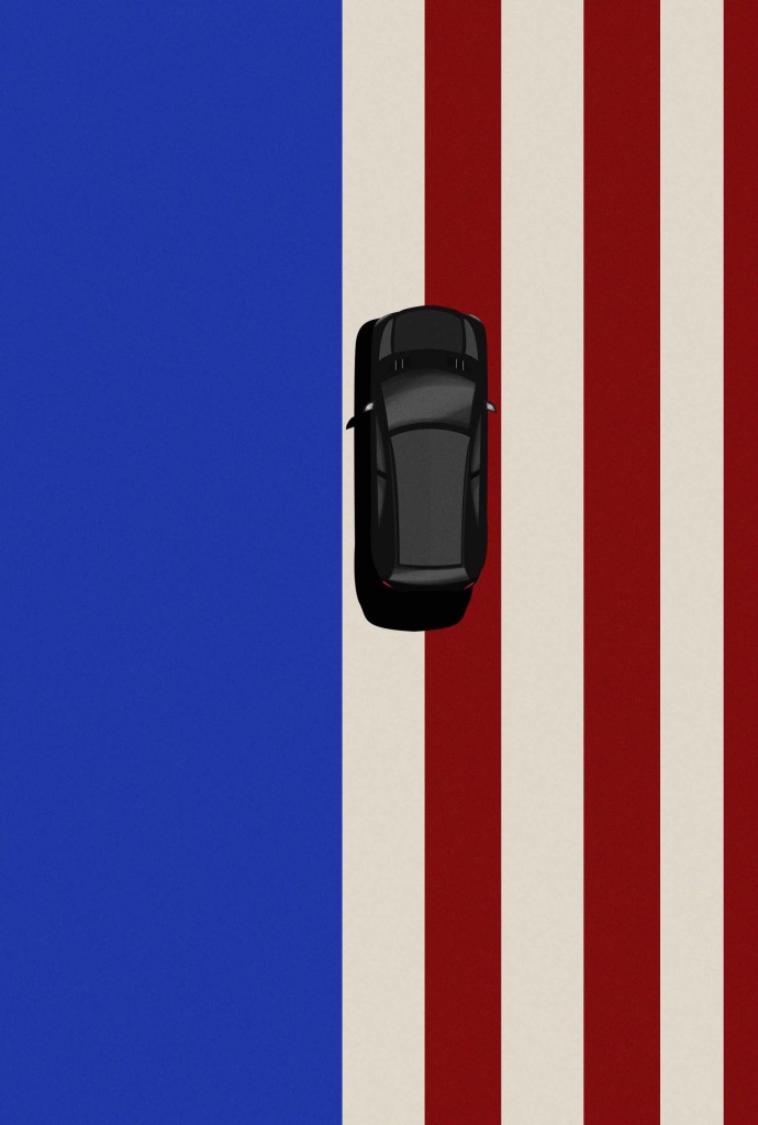 000_OutsideTheBubble_1sht_Vert_Keyart_MB01