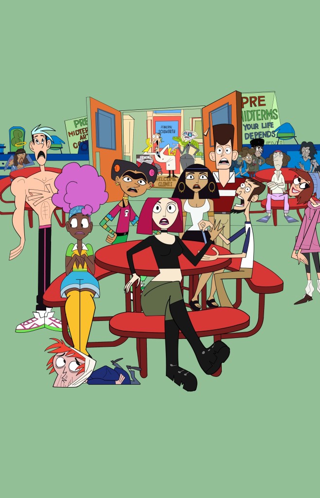 002x_CloneHigh_S2_1sht_Vert_Keyart_GQ2_r2_ND