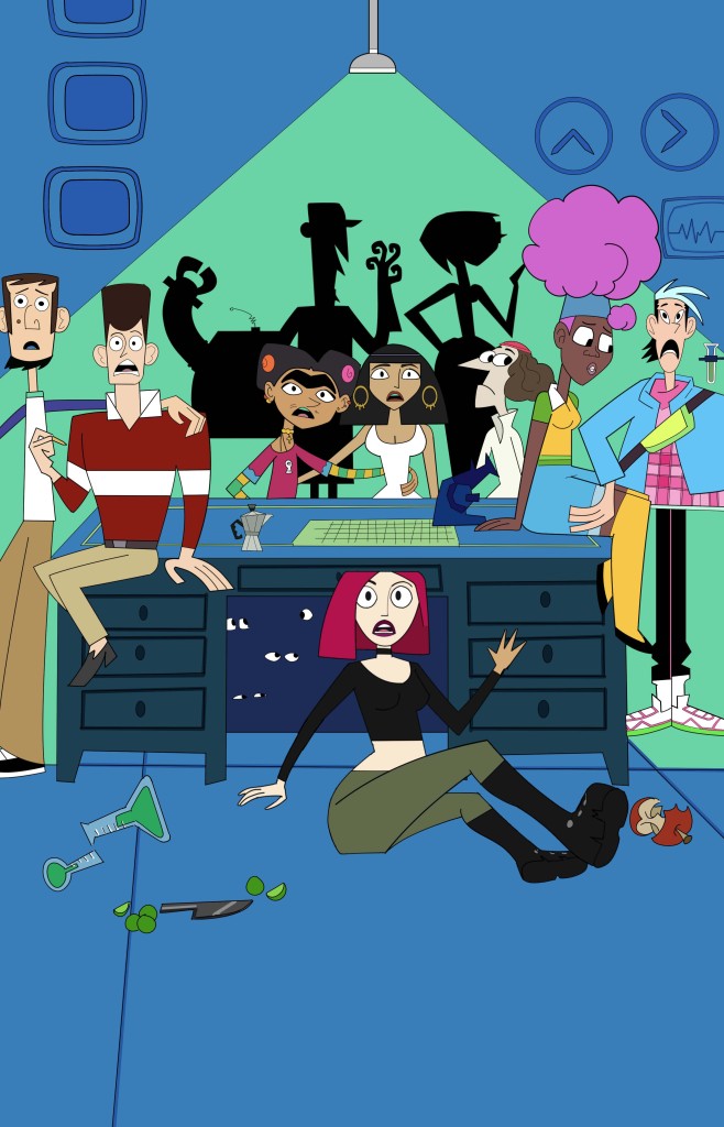 003x_CloneHigh_S2_1sht_Vert_Keyart_TL1b_R2_ND