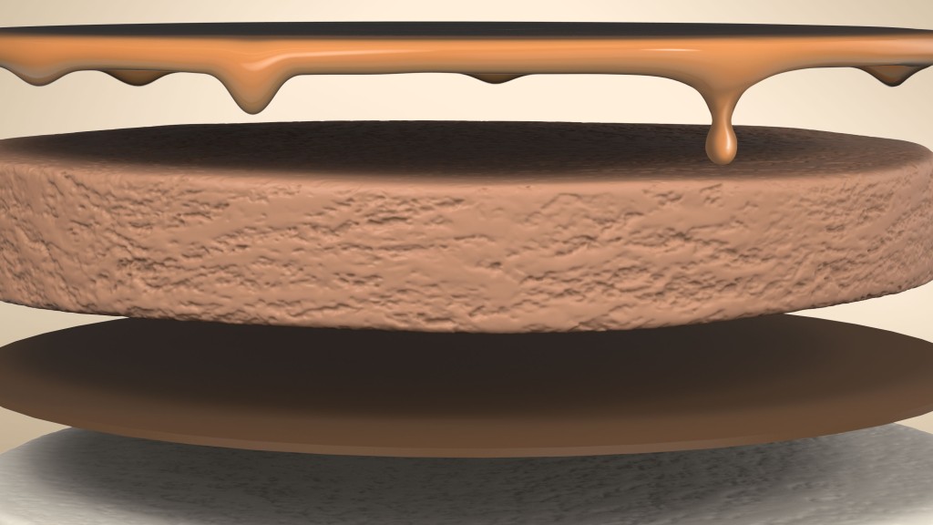 Haagen_Trio_Layers_04B