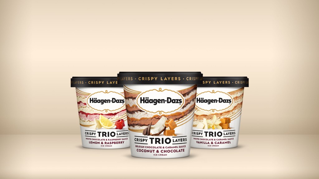 Haagen_Trio_Layers_08