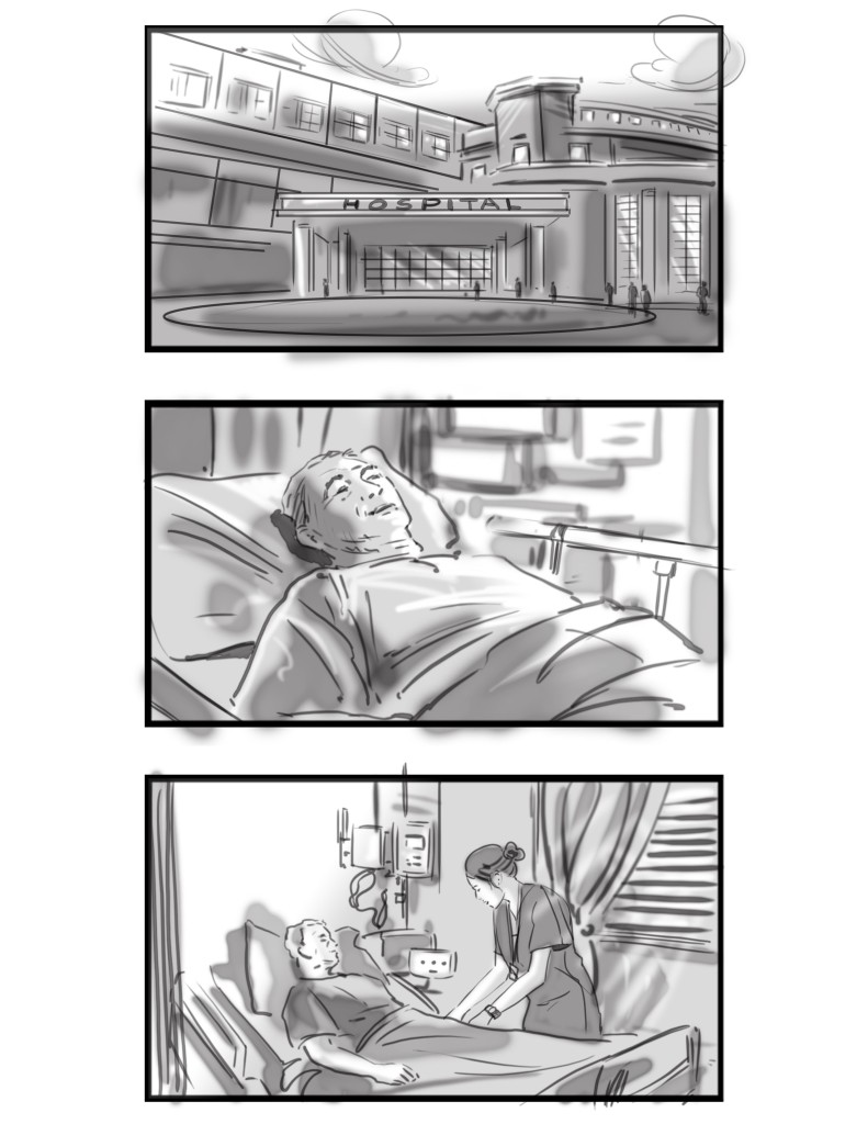 NURSE_SAMPLE_Page_1