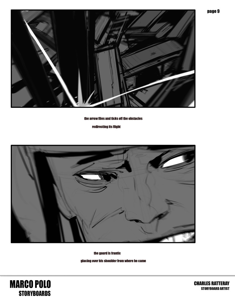 REVISED-ARROW-SEQUENCE_Page_09