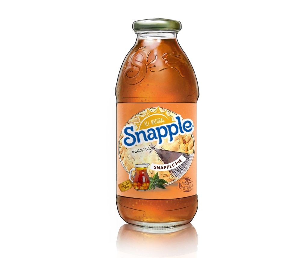 Snapple_Workshop-Snapple-Pie-2
