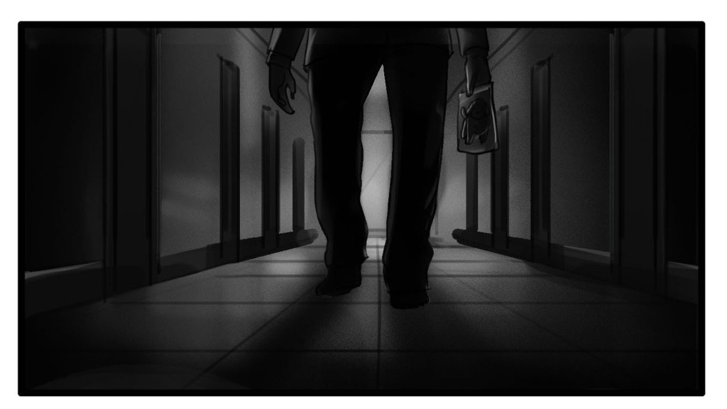 blackdog1