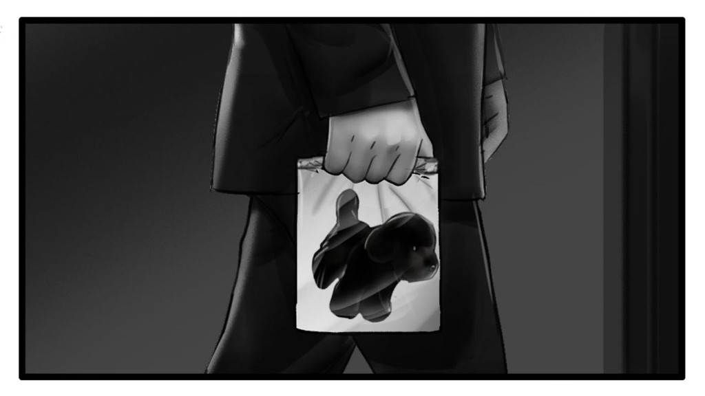 blackdog2