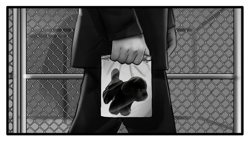 blackdog3