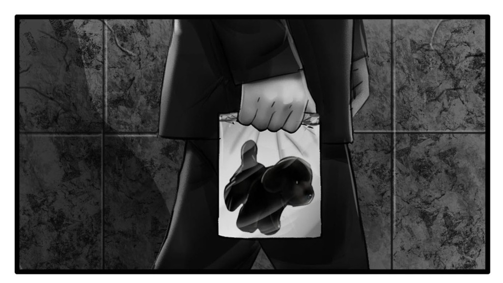 blackdog4